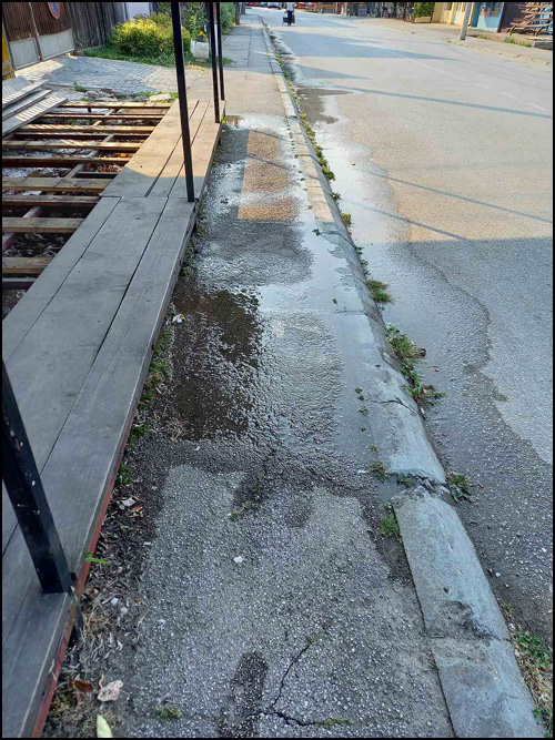 Guca ulica 2
