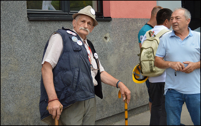 Jacim Jankovic Foto Nenad Kovacevic