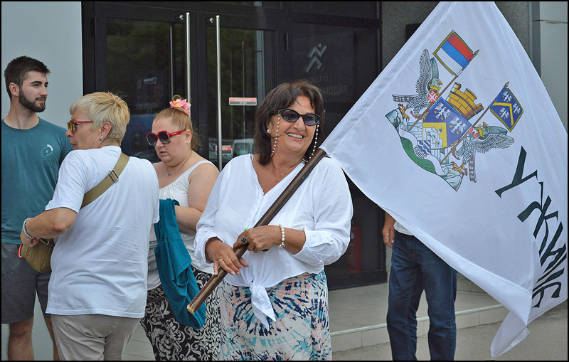 Minja Petkovic Foto Nenad Kovacevic