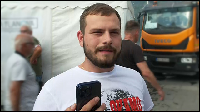 Nenad