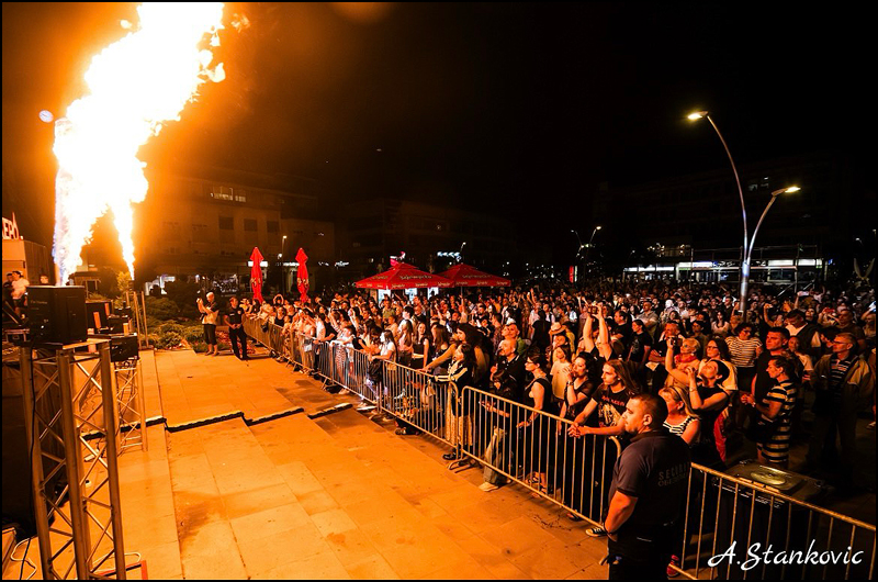 Prica 10 Fotografija Aleksa Stankovic 1