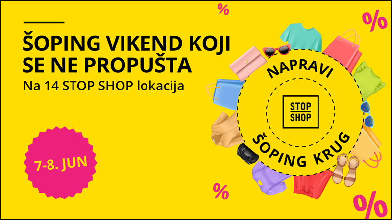 STOP SHOP baner za pr tekst 16x9 1