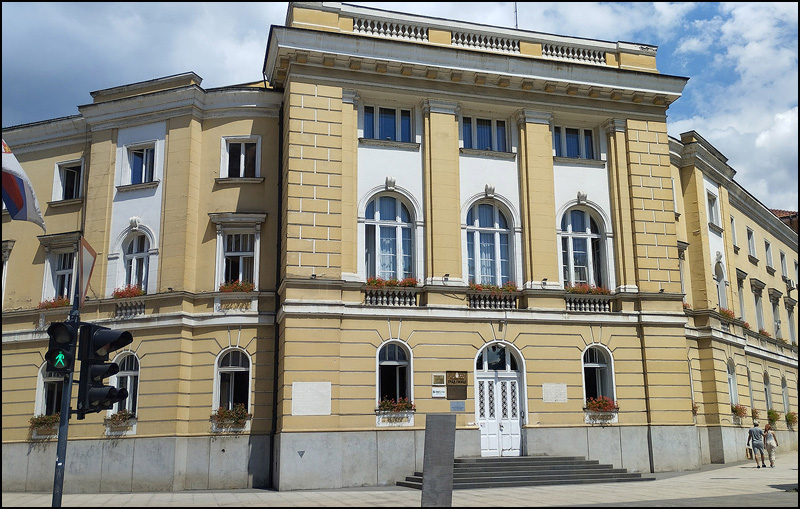 Skupstina Uzica Foto Nenad Kovacevic