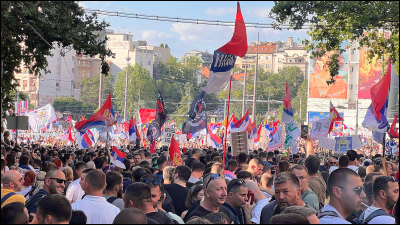 Slavija 1