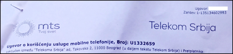 Telekom 1