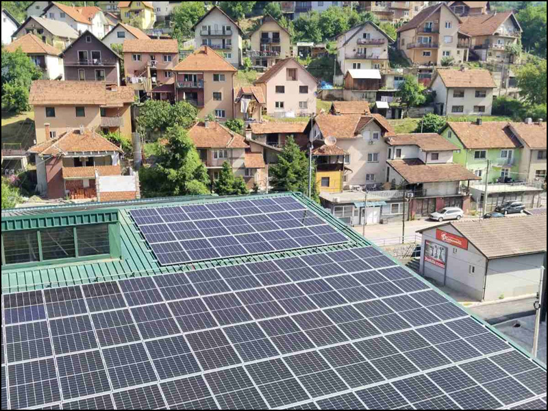 Uzice gradski bazen2
