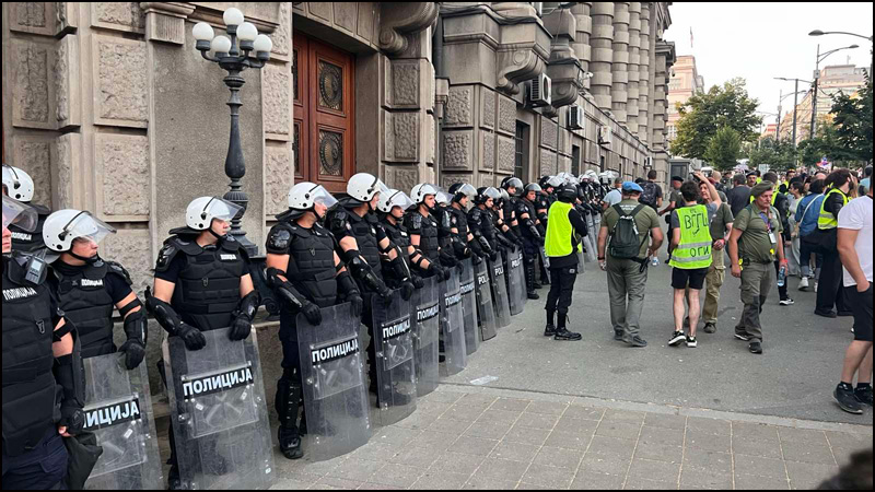 Vlada Srbije 4