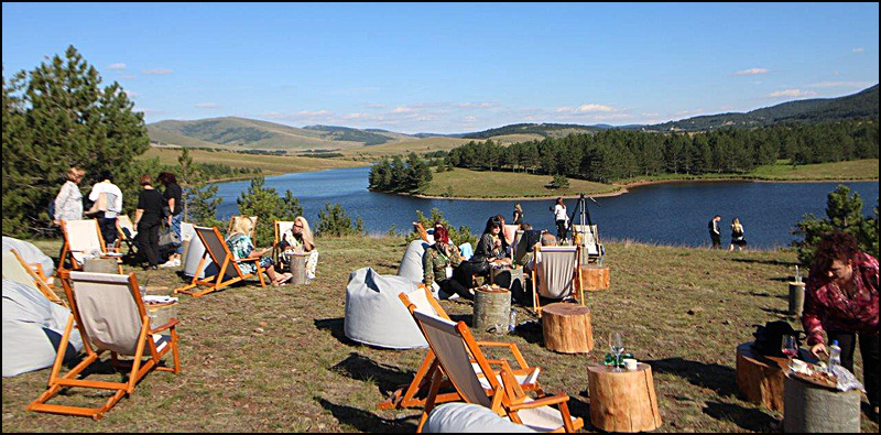 Zlatibor