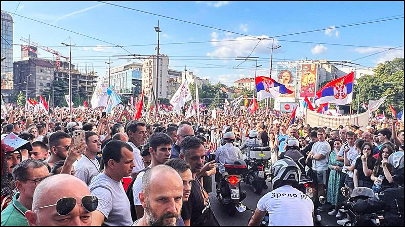 bajkeri slavija 1