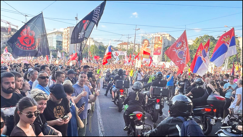 bajkeri slavija 2