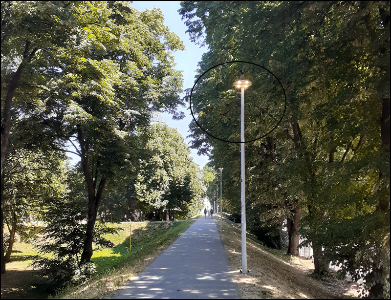 bedem svetlo 2