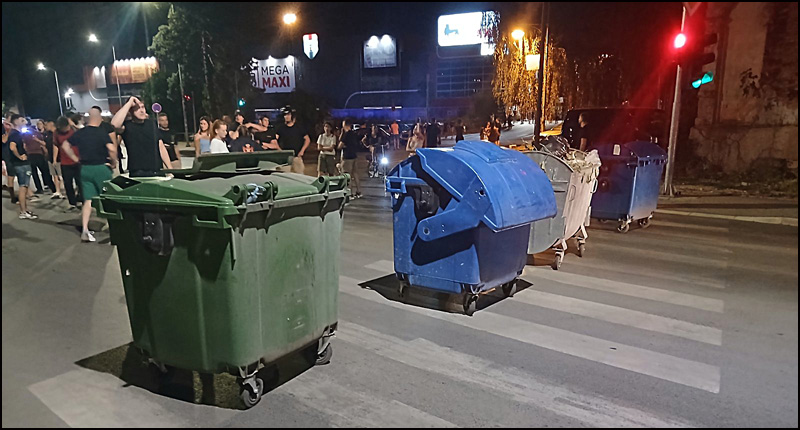 blokada 3