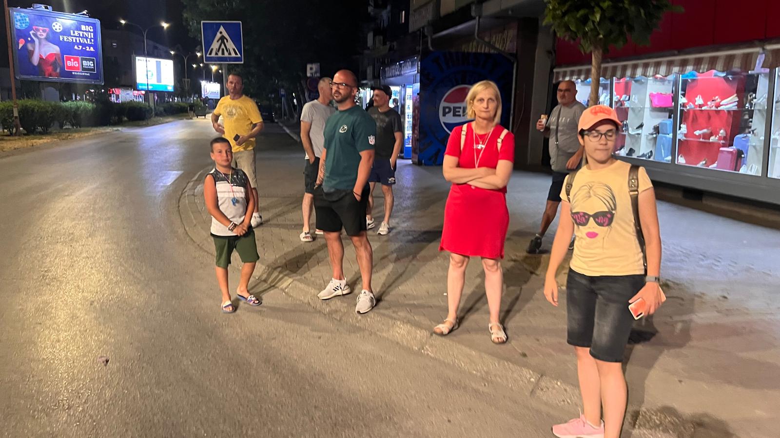 POZIV GRAĐANIMA ČAČKA: Danas u 18 časova kod SOLIDA 4 blokada2