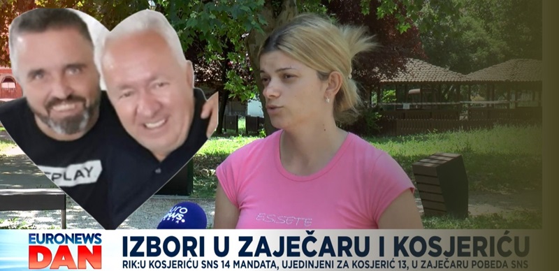 Zbog lažnih optužbi tabloida uhapšen maturant, učenici neće imati matursko veče 3 cendicka