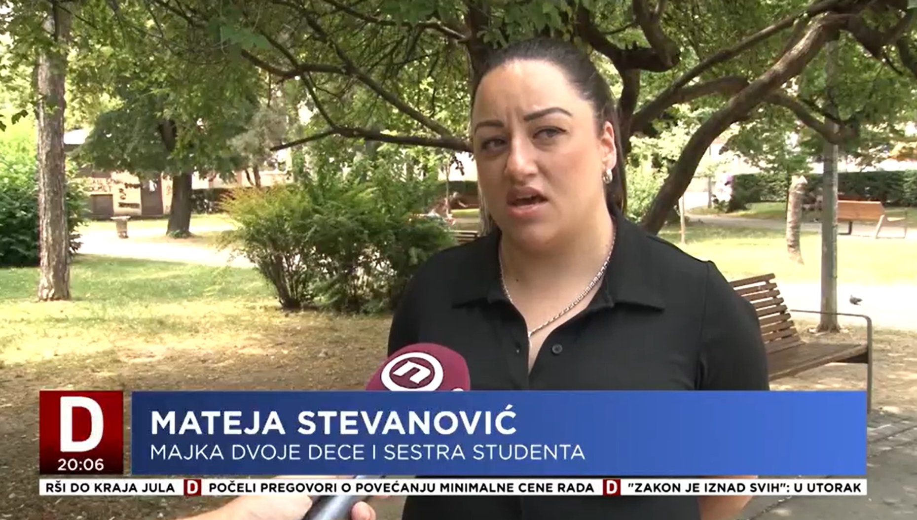 dnevnik
