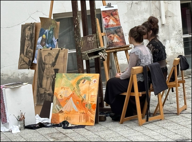 galerija 8