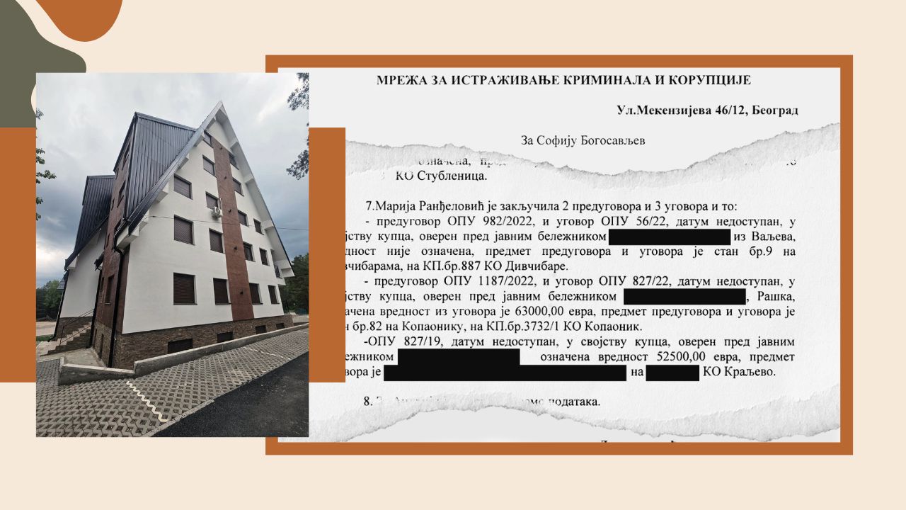 glisic 1