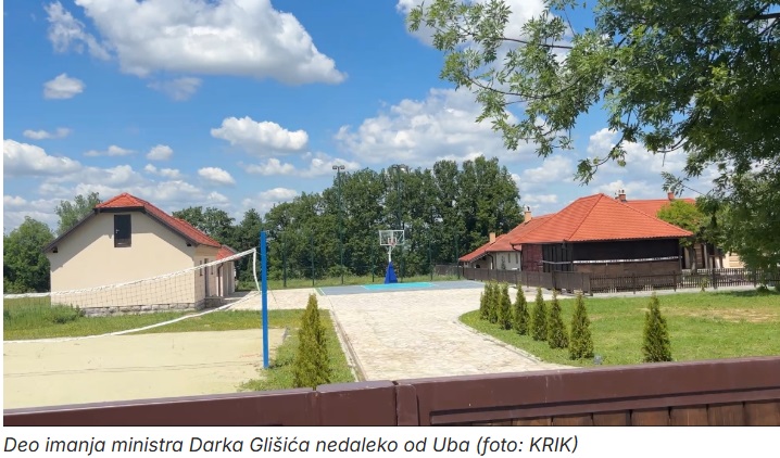 glisic 3