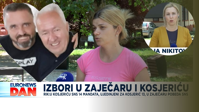 hohstalperi