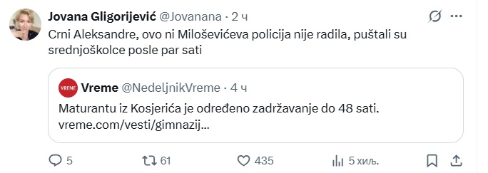 komentari