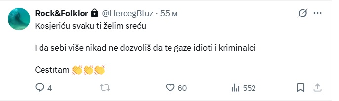 komentari1