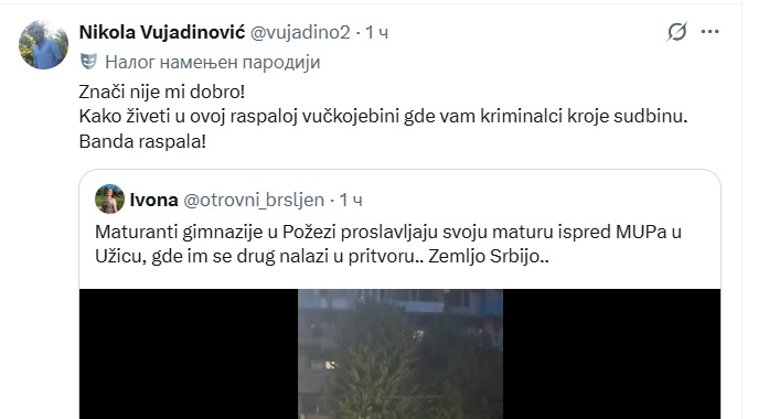 komentari12