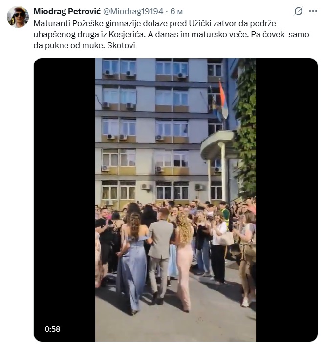 komentari13
