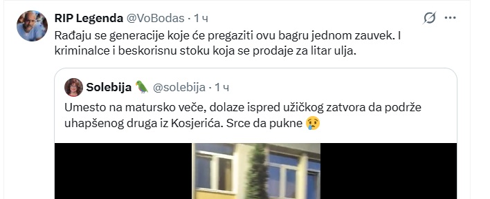 komentari15