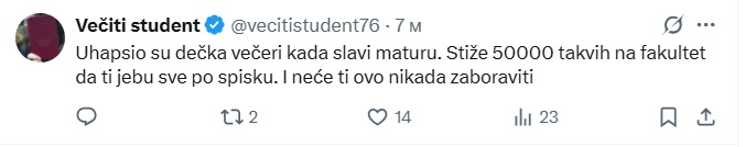 komentari16
