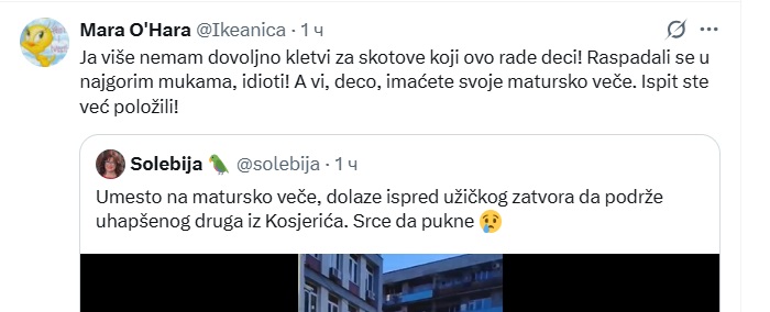 komentari17