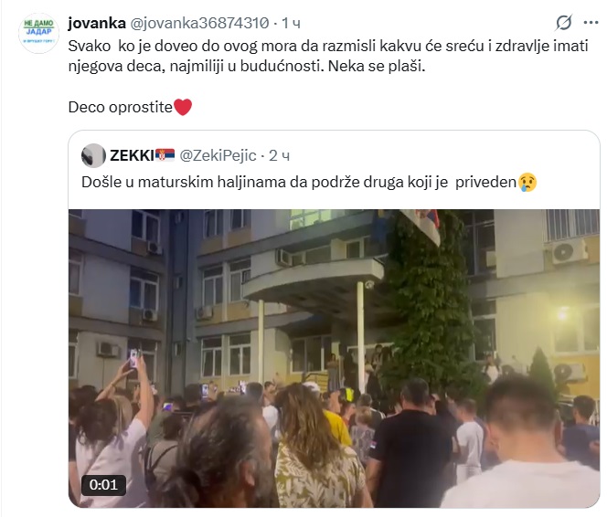 komentari18