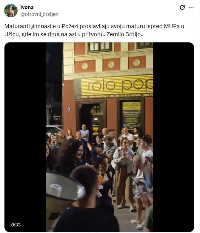 komentari2