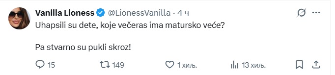 komentari3