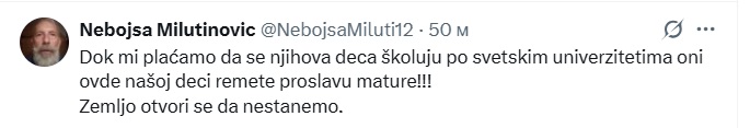 komentari6