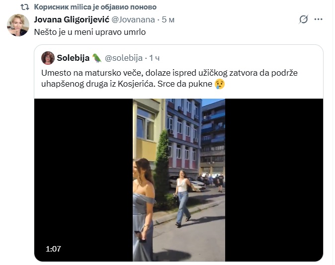 komentari9