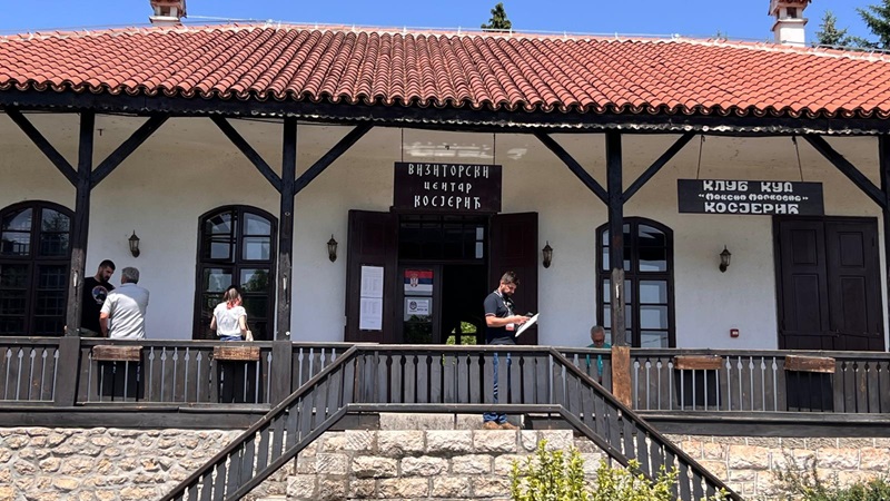 kosjeric1
