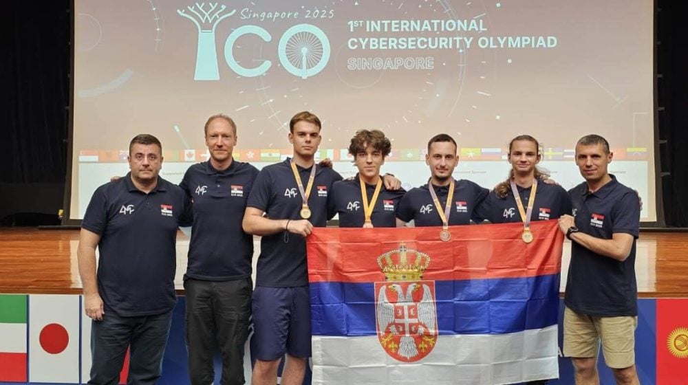 medalje e1750957564343 1000x560 1