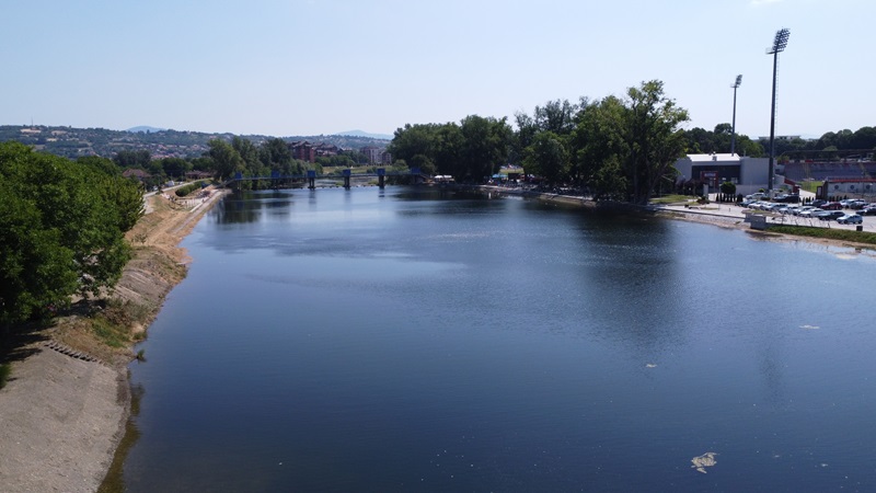 morava1