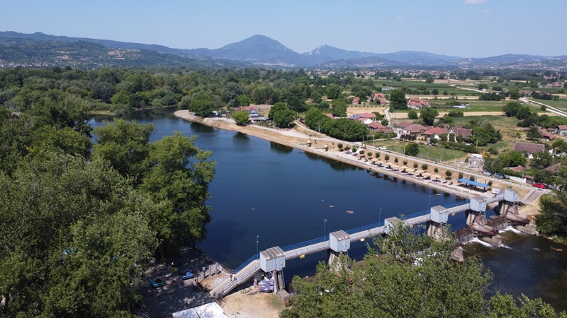 morava2