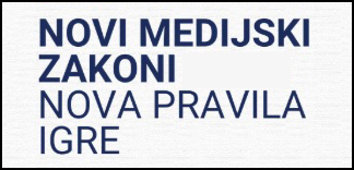 novi zakoni