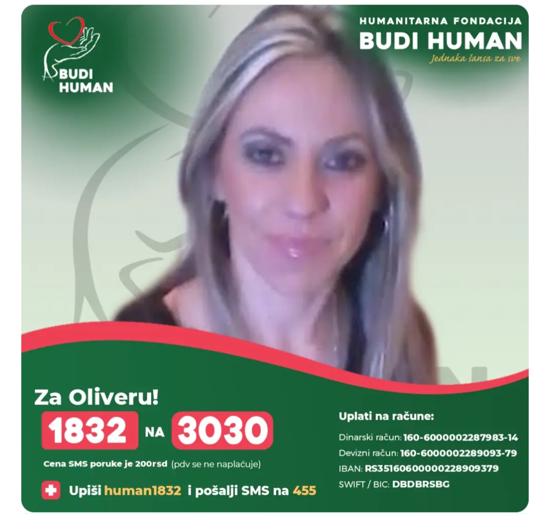 olivera