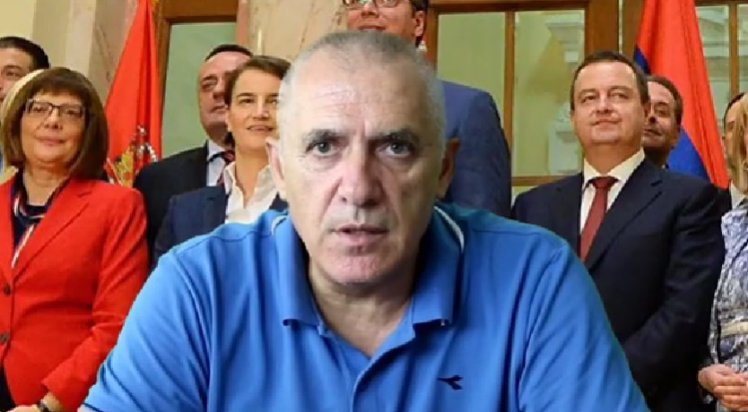 pajic