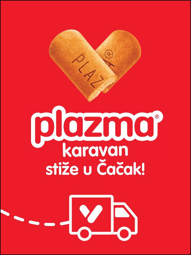 plazma 640