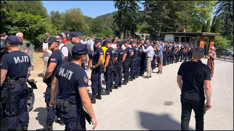 policija 7