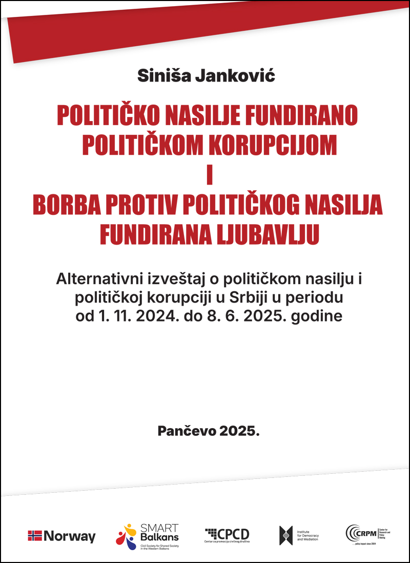 politicko nasilje 800