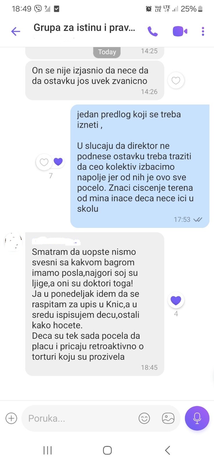 poruka1