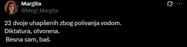 poruke3