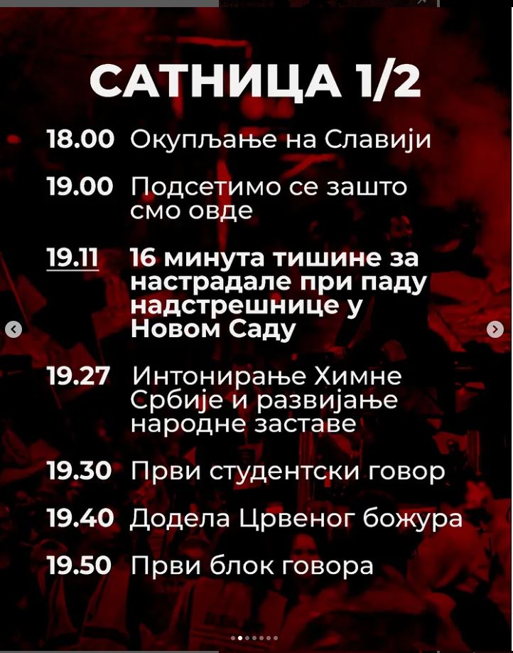protest1