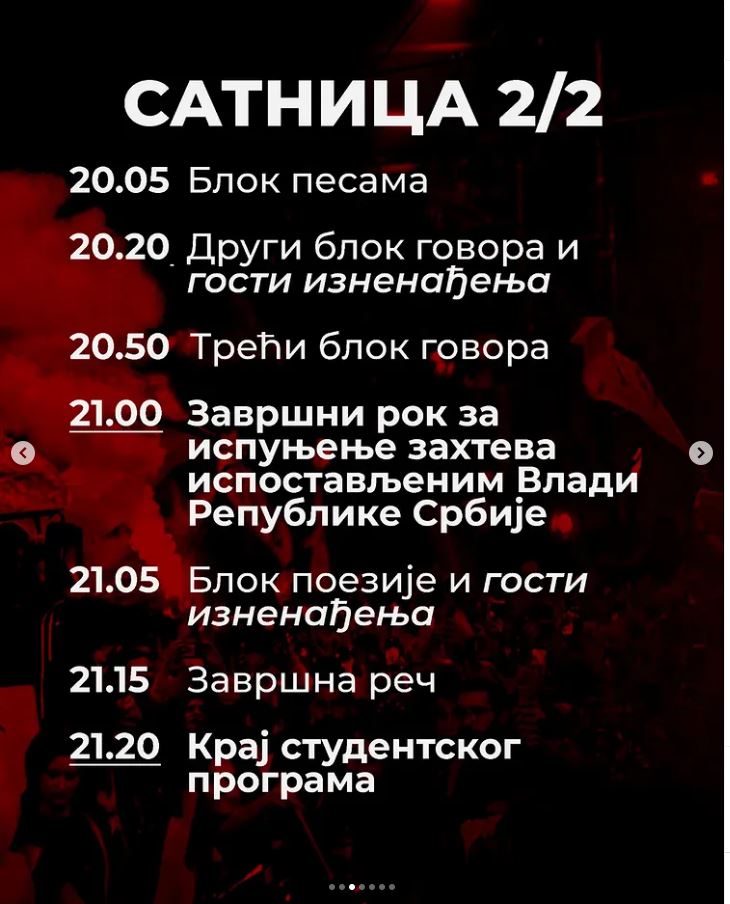 protest2