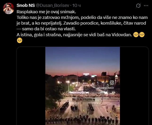 protestsrb